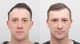 Slider image (6) AB Plastic Surgery